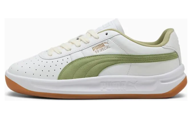 puma-gv-special 401379-02