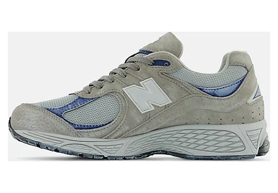 new-balance-2002r M2002RXB