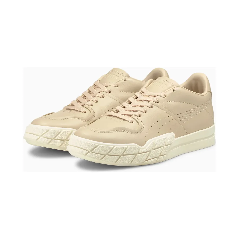 Puma Eris Fantasy White (37486802)