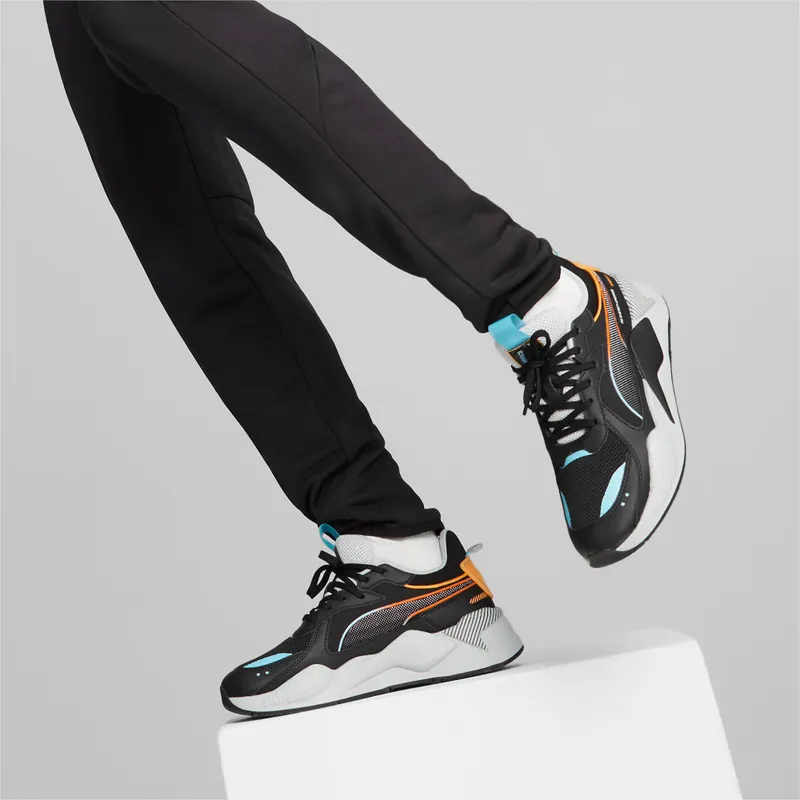 puma-rs-x 390025-01