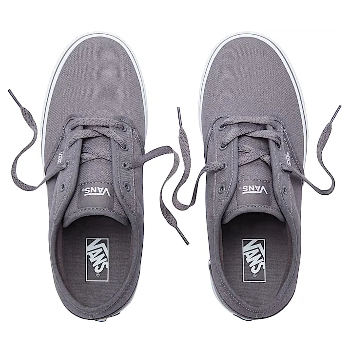vans-sneaker VN000ZNR4WV