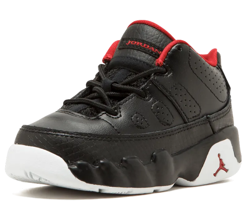 air-jordan-9 833906-001