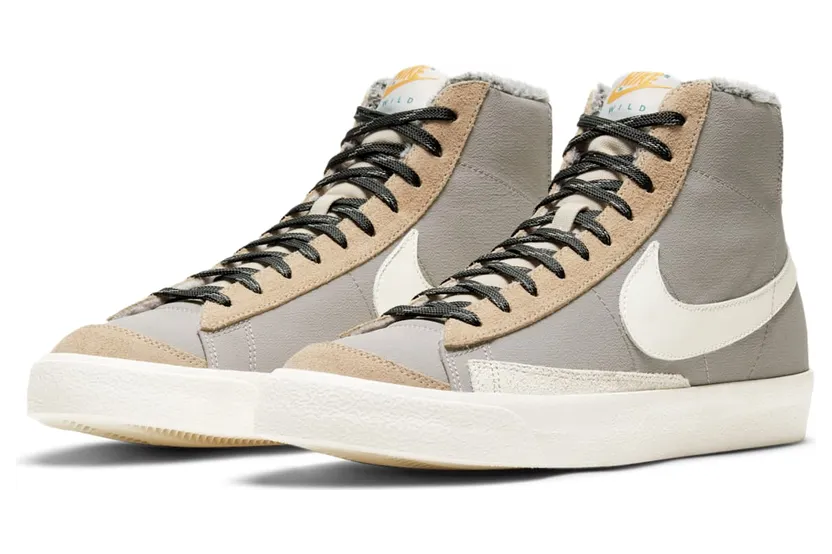 nike-blazer DC5269-033