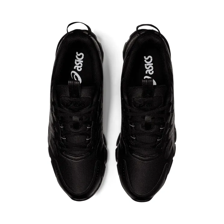 asics-gel-quantum 1201A064.001