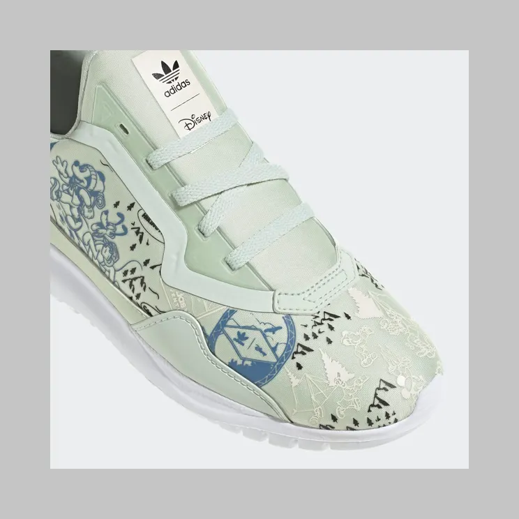adidas-flex GX9245