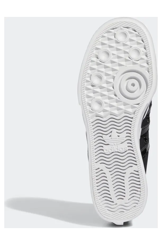 adidas-originals-nizza GX8365
