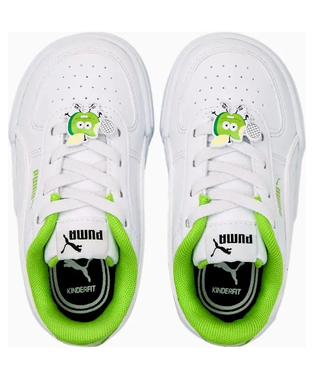 puma-caven 384878-02