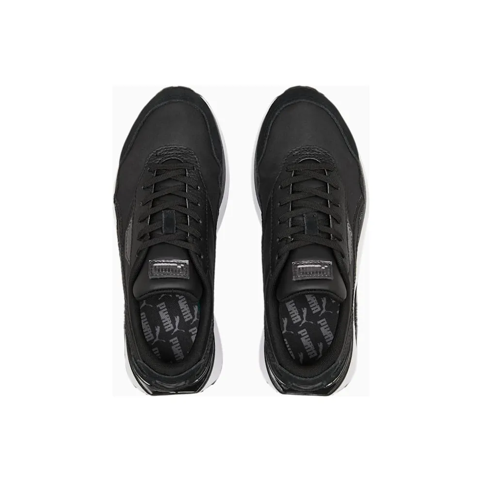 Puma Cruise Rider Star Quality Black (38629201)