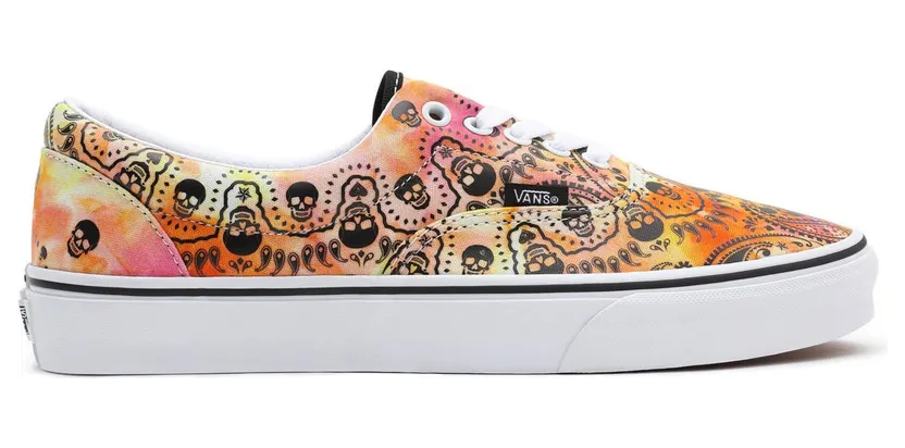 vans-era VN0A54F14FK