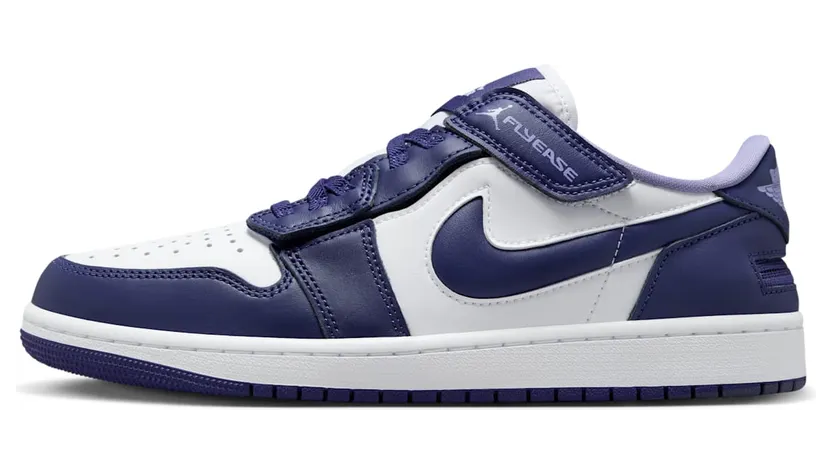 air-jordan-1 DM1206-515