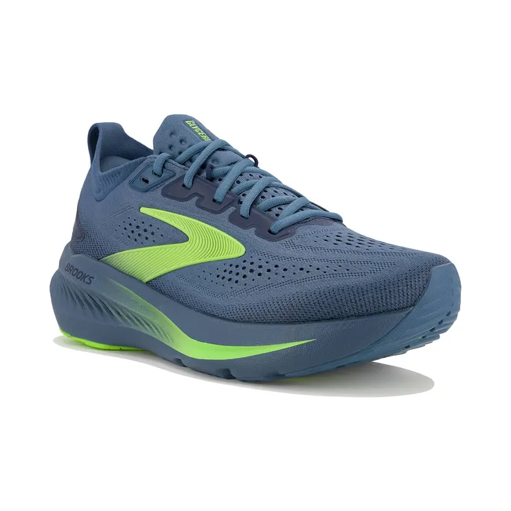 brooks-glycerin 110476-1D-442