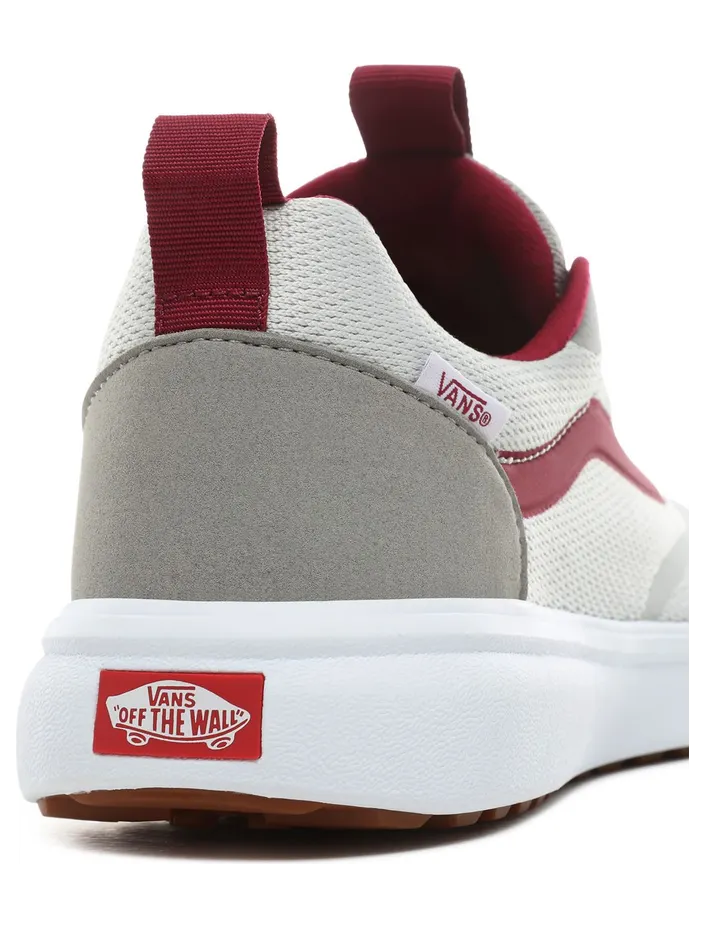 vans-ultrarange VN0A3MVUWQF
