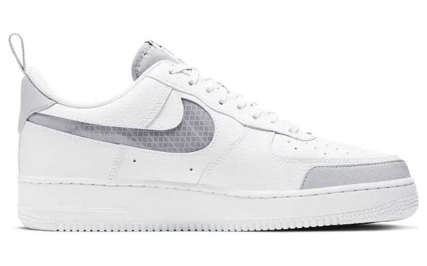 nike-air-force BQ4421-100