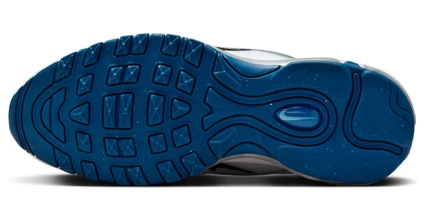 nike-air-max 921522-120