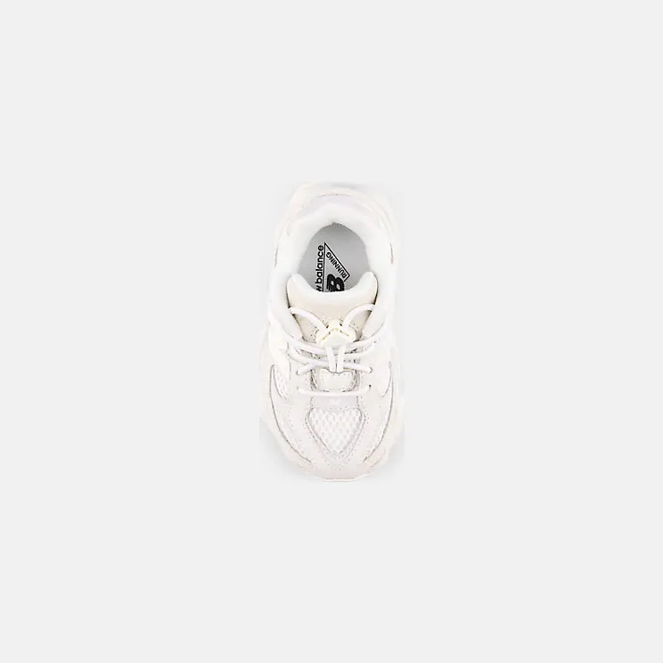 new-balance-9060 IV9060ER