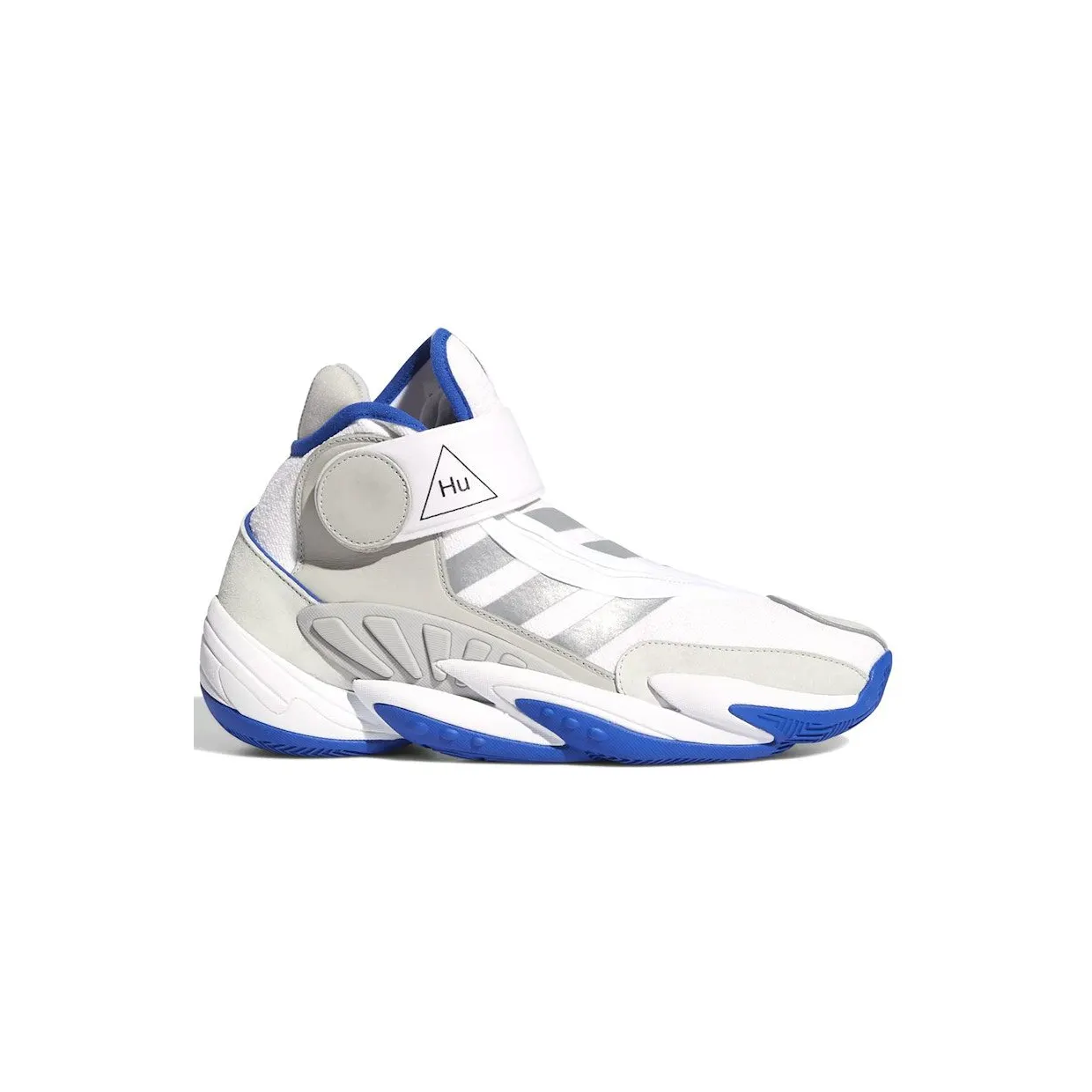 adidas-crazy EF7215