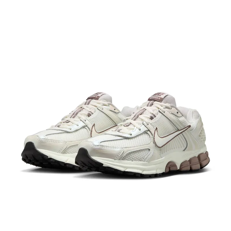 Nike Air Zoom Vomero 5 “Sail Mink Brown” (IB8129-133)