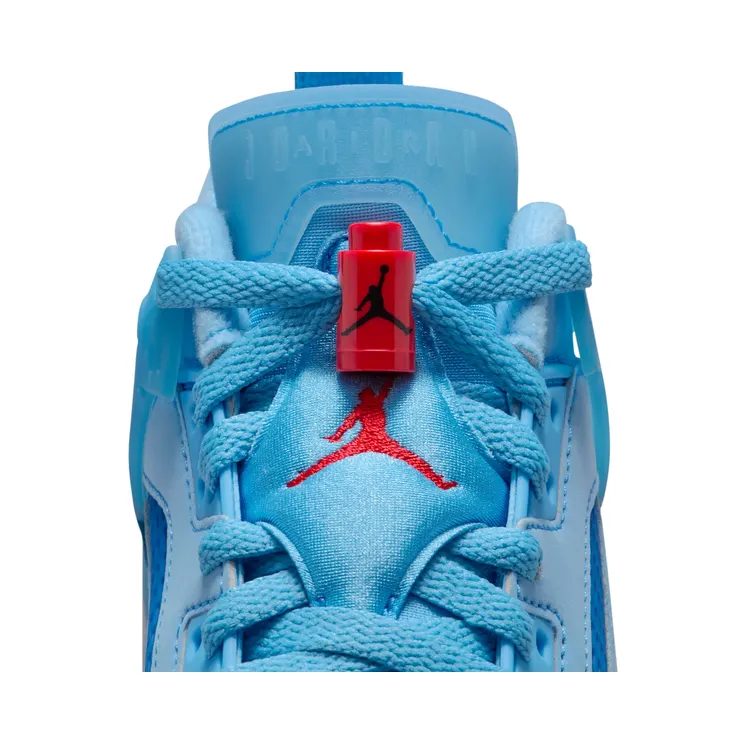 jordan-air-spizike FQ3950-400