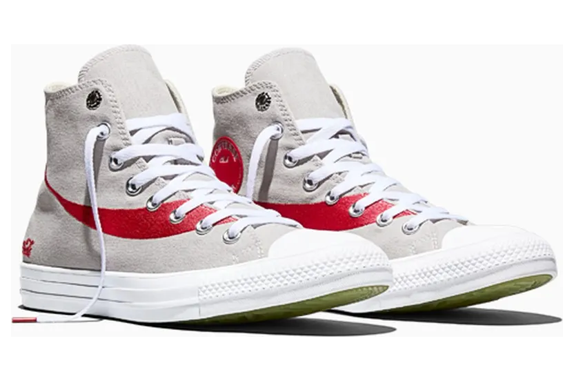 converse-chuck-taylor-all-star A18436C