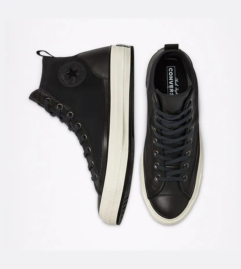 converse-chuck-taylor-all-star 169902C