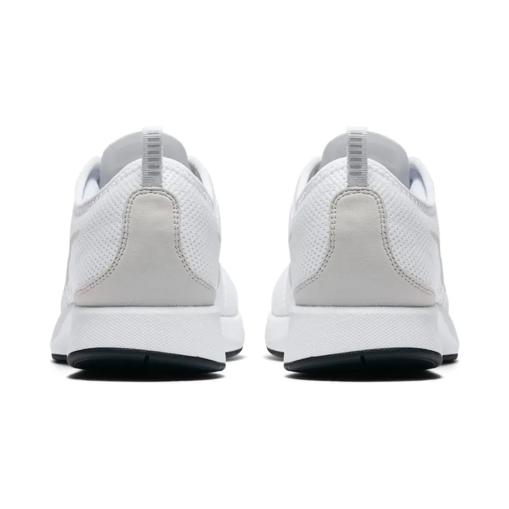Nike Dualtone Racer White/Pure Platinum (918227-102)