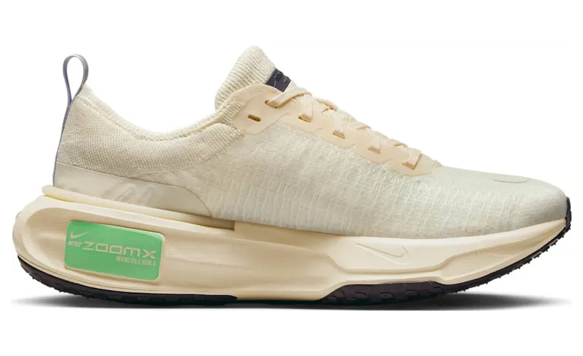 nike-zoom DR2615-200