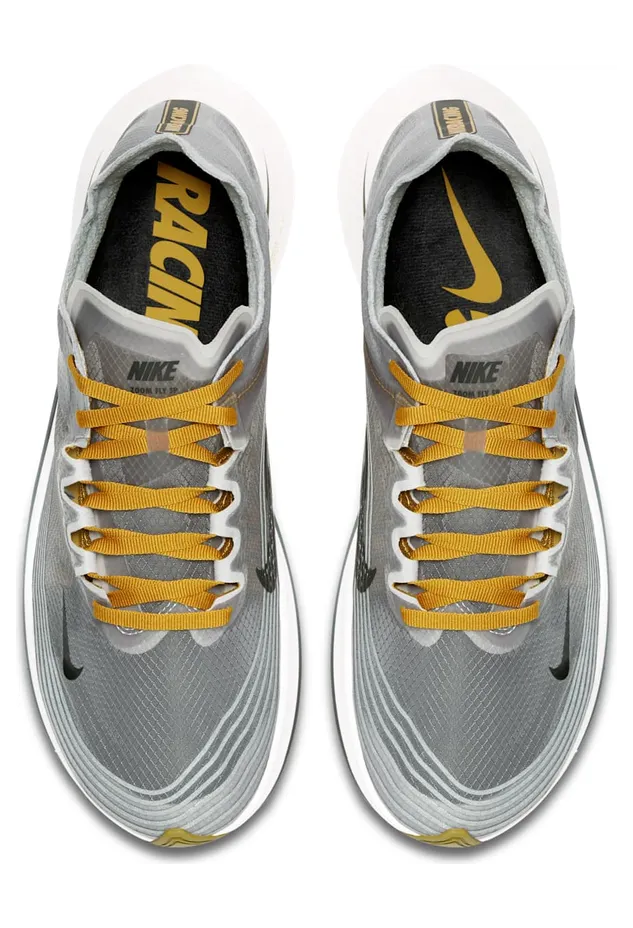 nike-zoom AJ9282-003