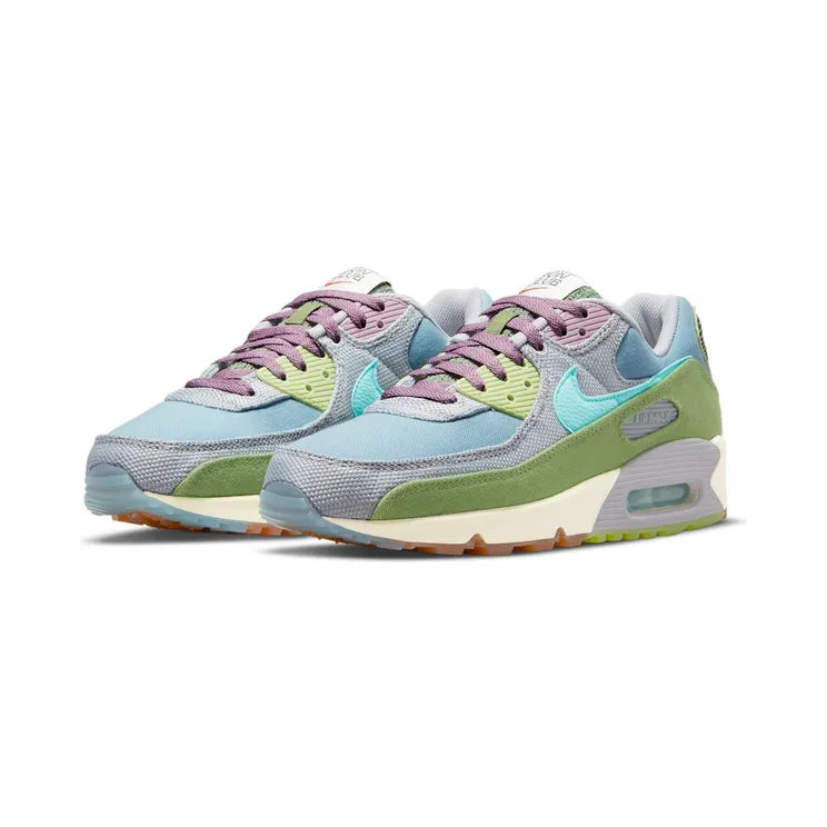 nike-air-max DM0036-400