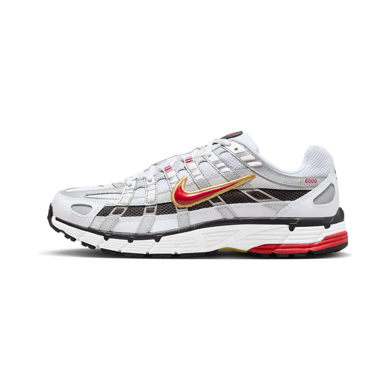 nike-p-6000 CD6404-102