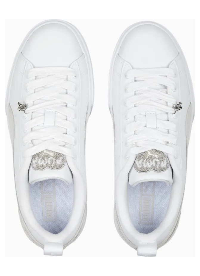 puma-mayze 392104-02
