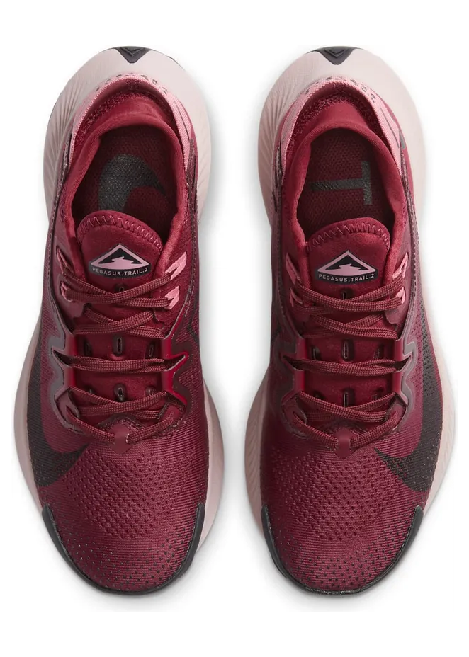nike-air-pegasus CK4309-600