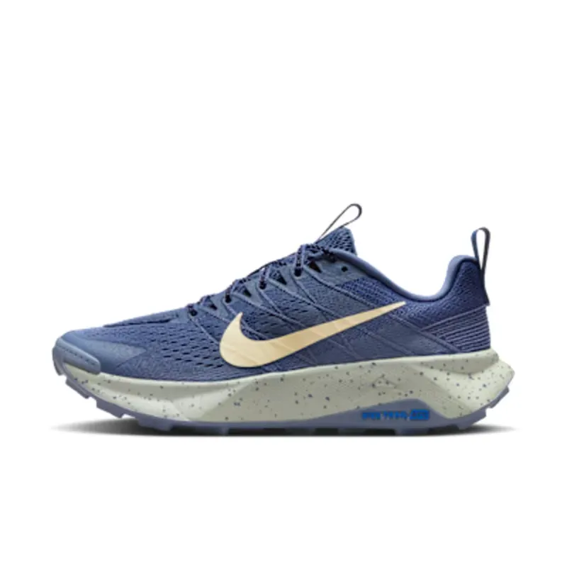 Nike Wildhorse 10 World Indigo Alabaster (FV2337-400)