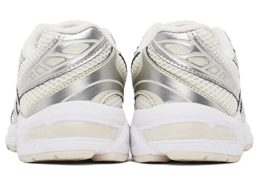 asics-gel-1130 1202A164.107