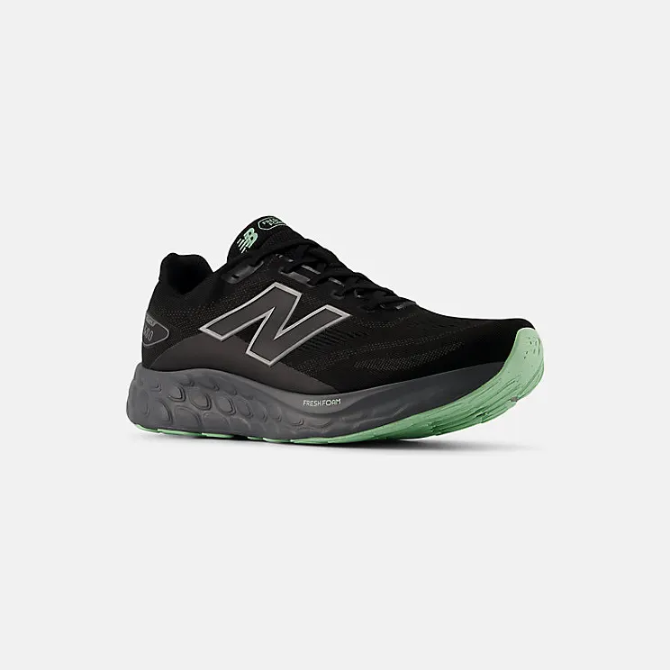 new-balance-fresh-foam M680WBK8