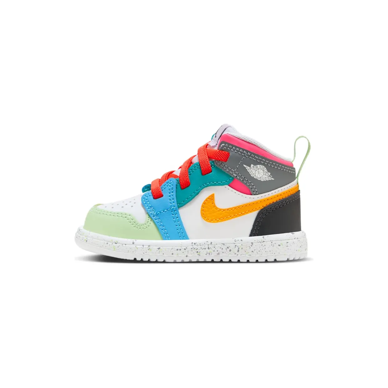 air-jordan-1 FJ3463-100