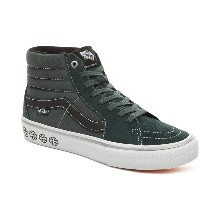 vans-sk8-hi VN000VHGU24