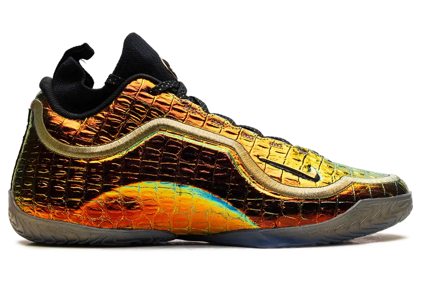 nike-lebron IO4321-700