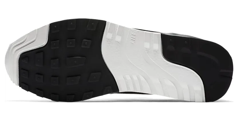 nike-air-safari AO3295-001
