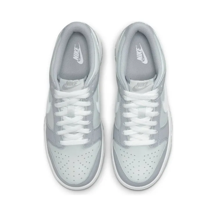 nike-dunk DH9765-001