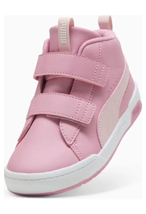 puma-multiflex 312154-04