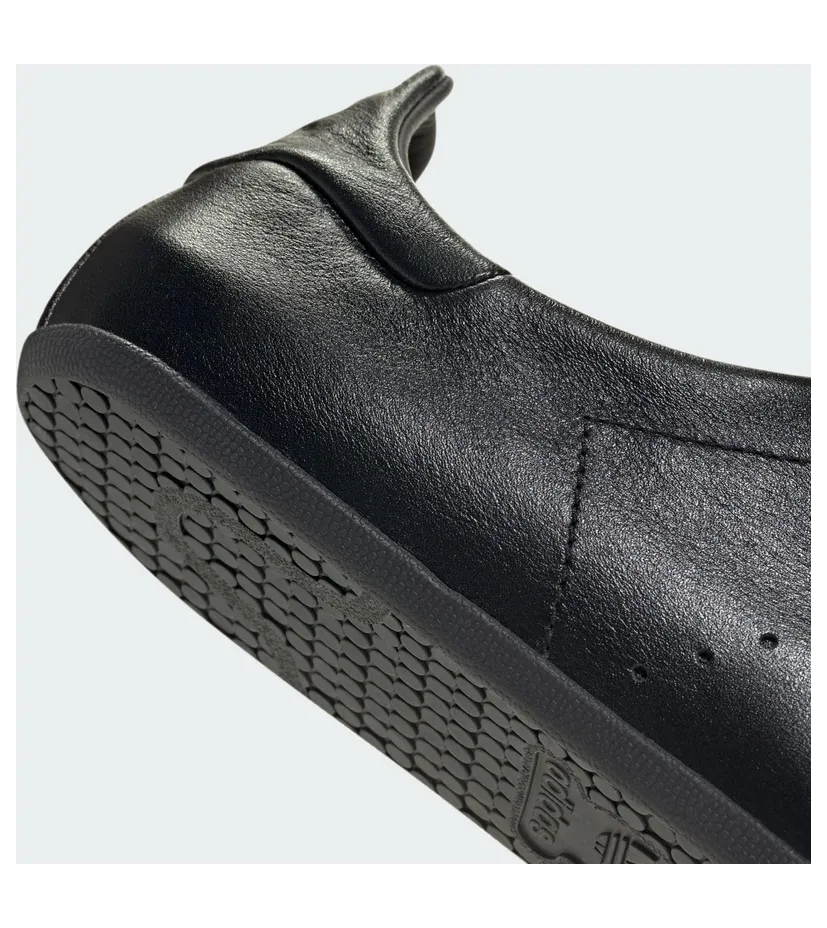 adidas-stan-smith JR6010