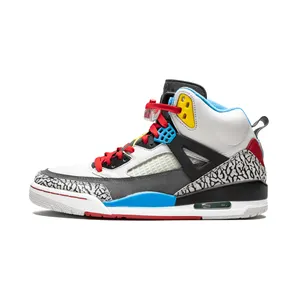 Jordan Spizike Boardeaux (315371-070)