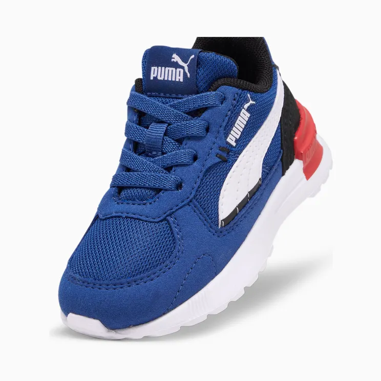 puma-graviton-ac 381989-23