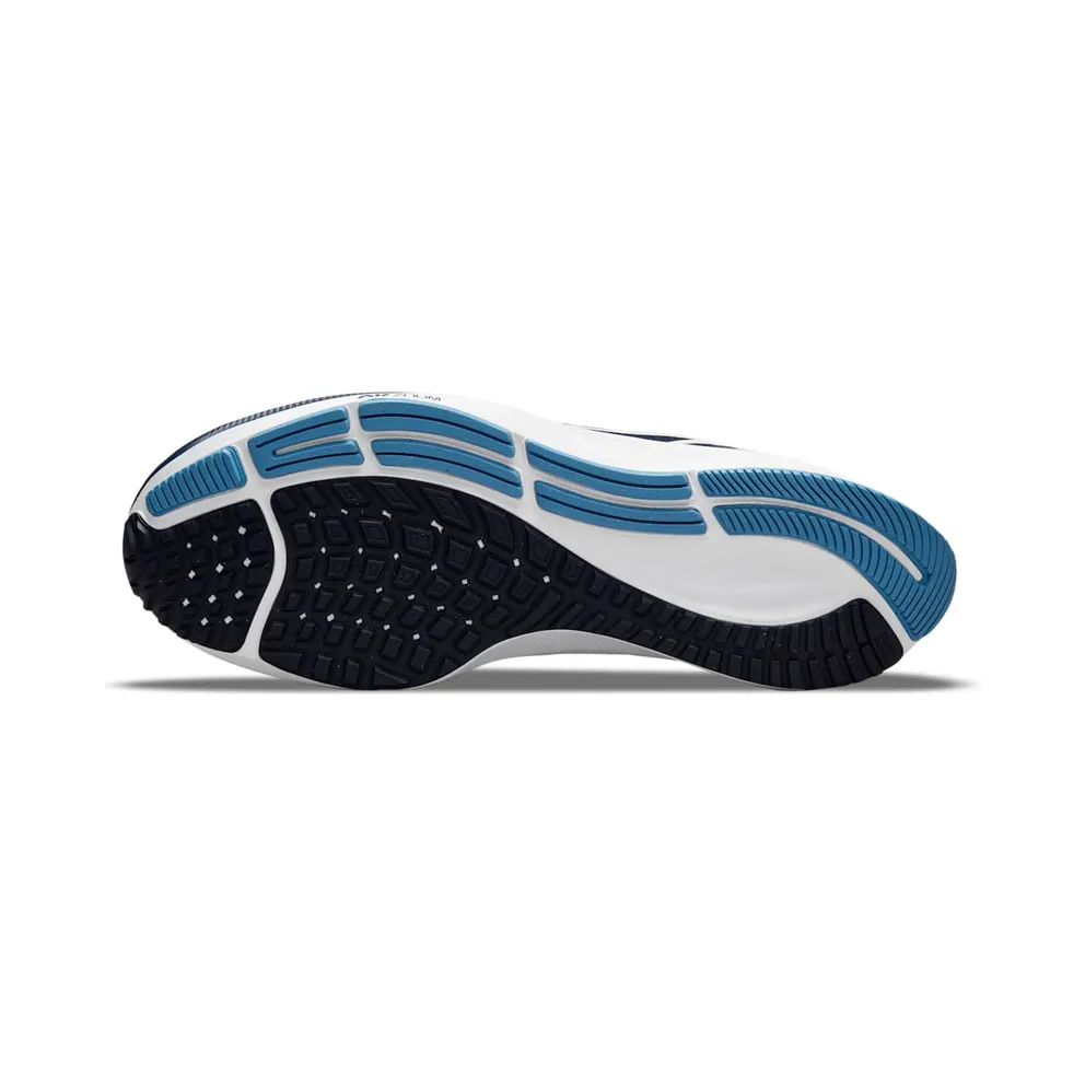 Nike Air Zoom Pegasus 38 Tennessee Titans (DJ0859-400)