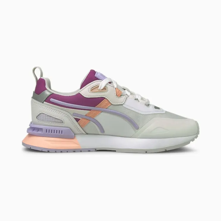 Puma Mirage Tech White (38194504)