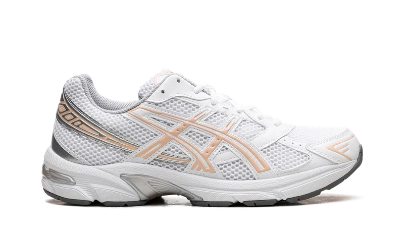 Asics GEL-1130 “White Bisque” (1202A164-123)