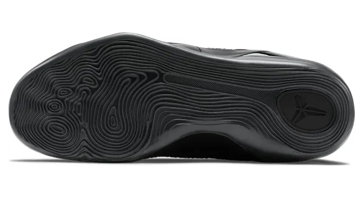 nike-kobe 716993-001
