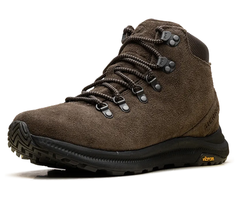 merrell-ontario J65397