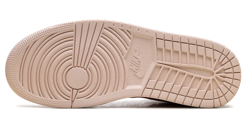 air-jordan-1 IB8156-133
