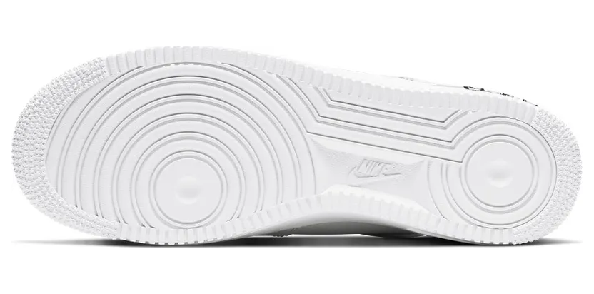 nike-air-force CW7581-101